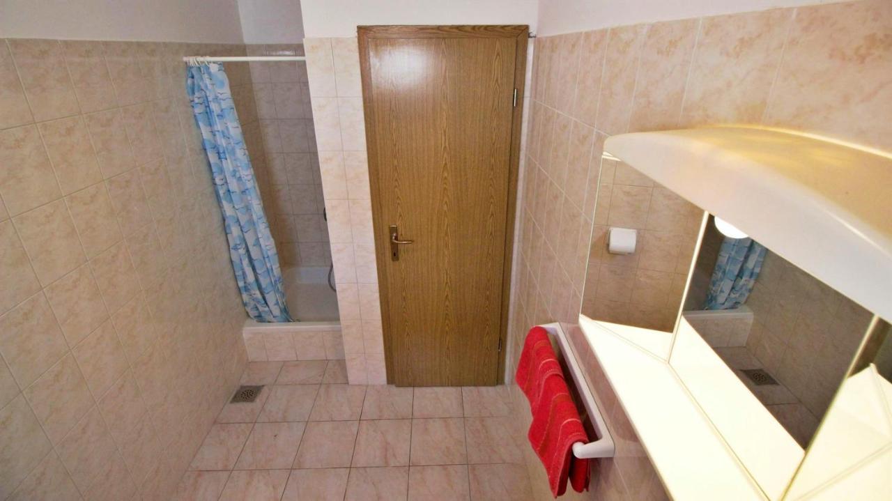 Apartments Marko Nemira Omiš Kültér fotó