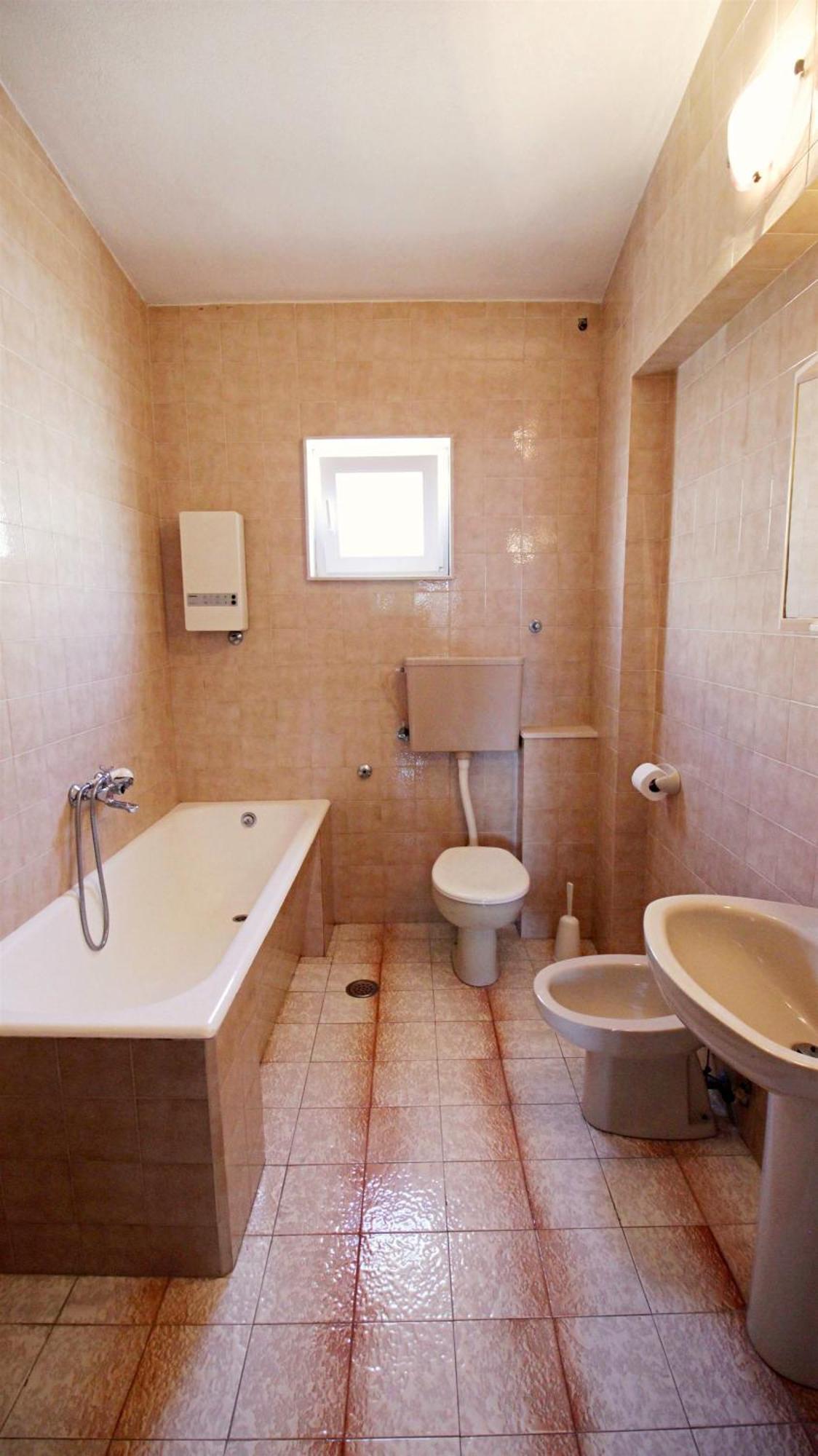 Apartments Marko Nemira Omiš Szoba fotó